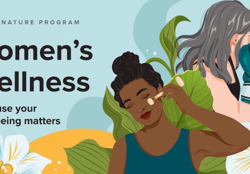Women’s Wellness
