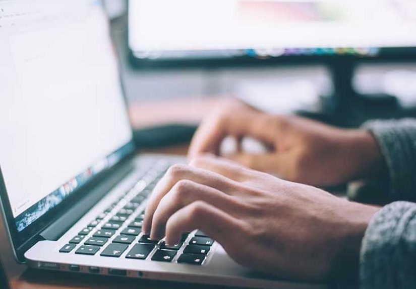 Writer’s Cramp: Causes, Symptoms, Treatment, and More