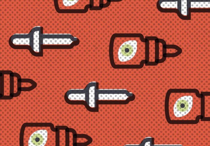 Xiidra interactions: Other drugs, alcohol, and more