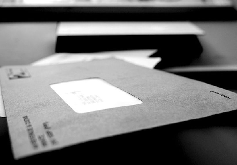 Zepbound insurance coverage: Tips to get coverage and more