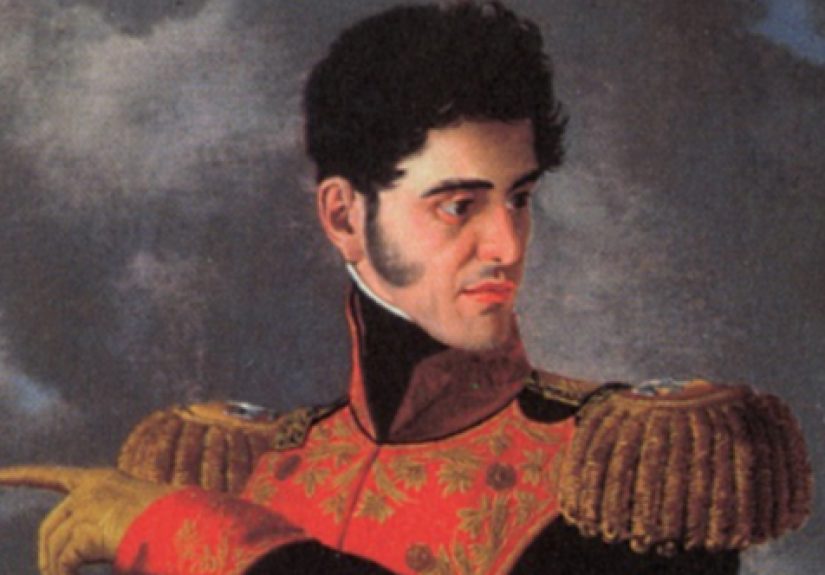 10 Amazing Comebacks By Historical Figures