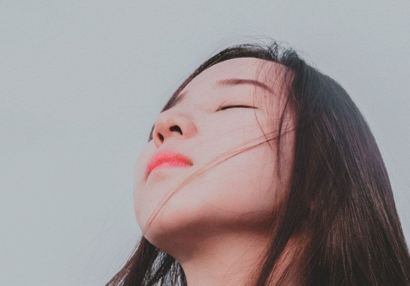 10 Benefits of Steaming Face, Techniques, Herbs and Oils, and More