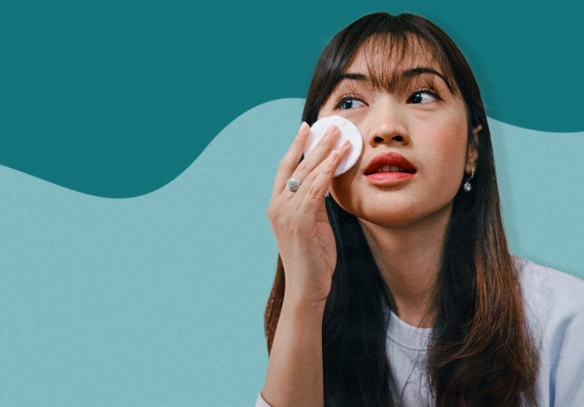 10 Best Toners for Every Skin Care Need