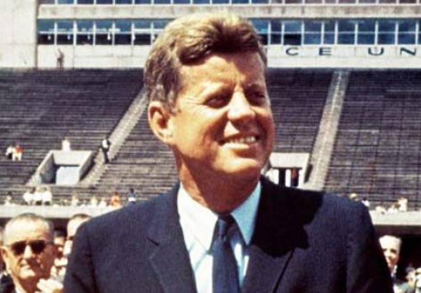 10 Myths About Historical Figures We Still Believe