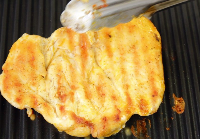 10 Tasty Ways to Cook Pre-Marinated Chicken