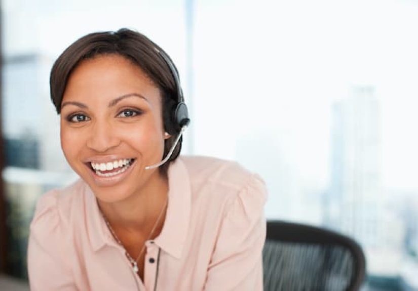 10 Ways to Reach Customers Who Don’t Know They Need You