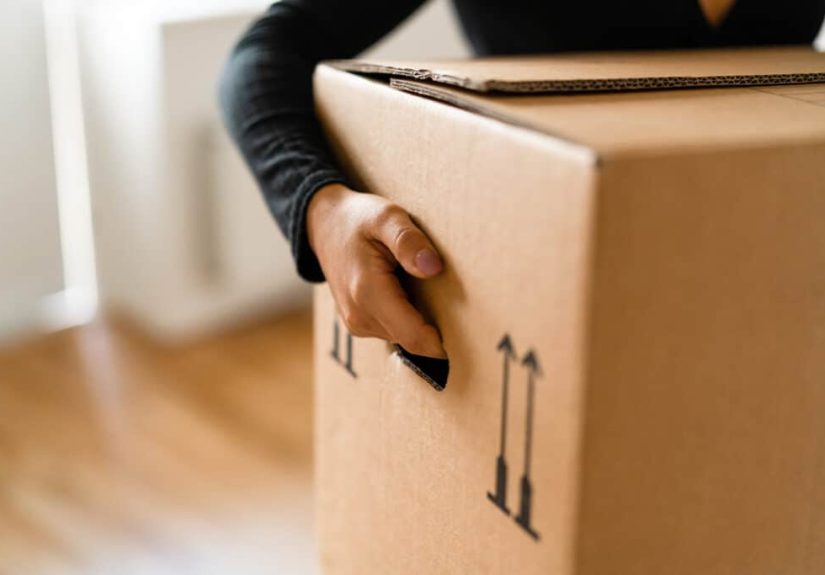 10 Women-Owned Moving Companies To Consider (2025)