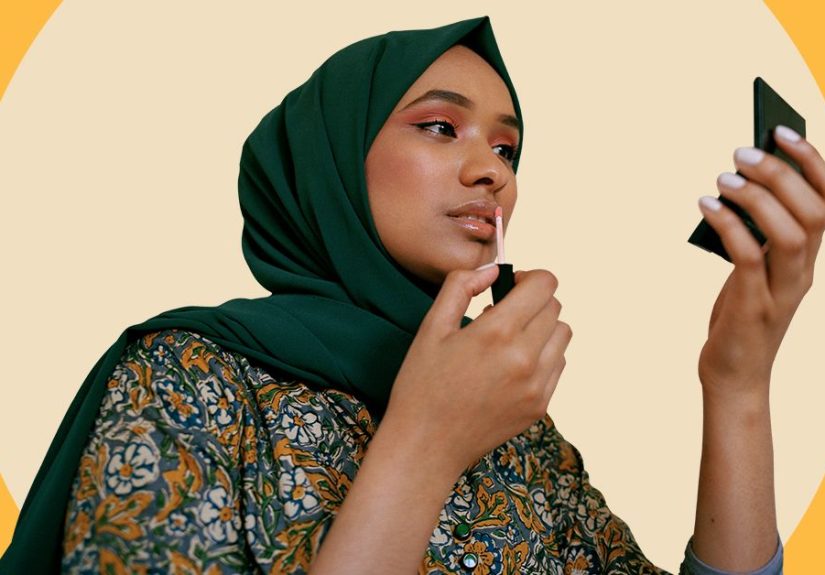 11 Best Gender-Neutral Skin Care Brands