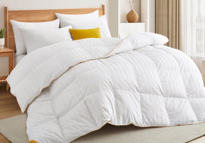 11 Best Wayfair Warehouse Clearout Deals Up to 77% Off