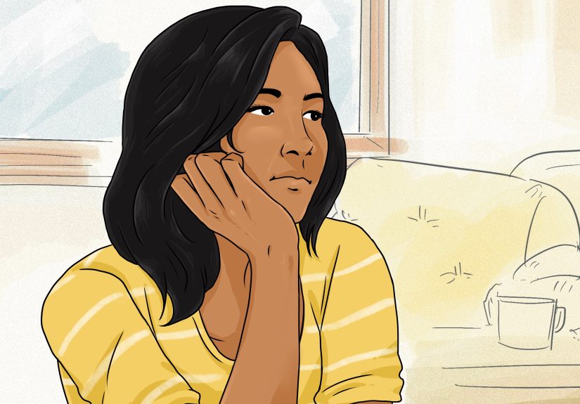11 Easy Ways to Get a Taurus Man Back