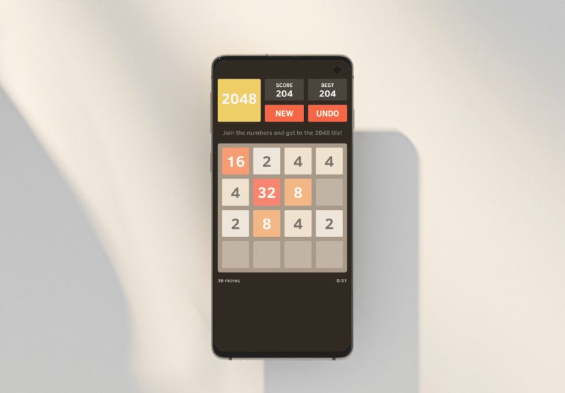 11 of Our Favorite Free Games for Android