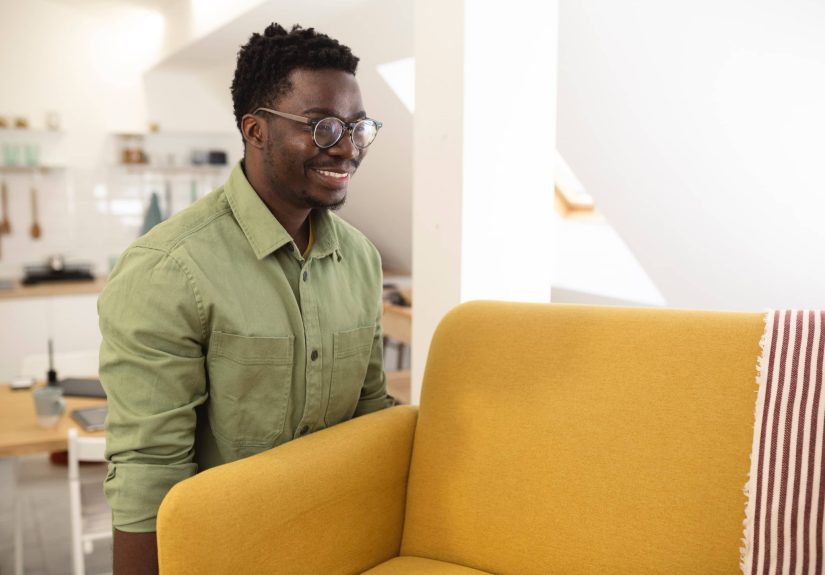 12 Best Places to Donate Used Furniture to Charity - Money Crashers