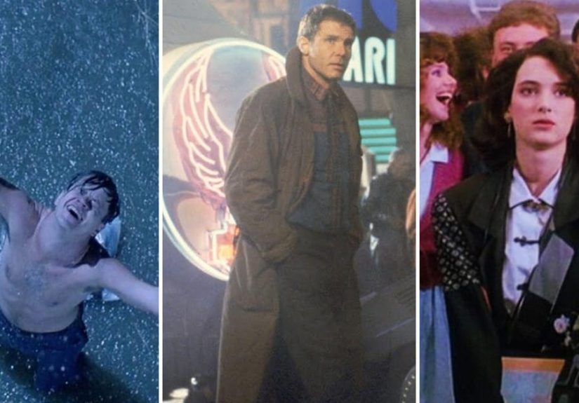 12 Box Office Bombs That Became Cult Hits
