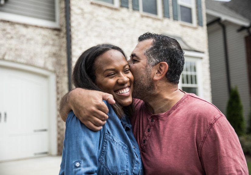 13 Best Mortgage Lenders - Home Purchase and Refinance Loans - Money Crashers