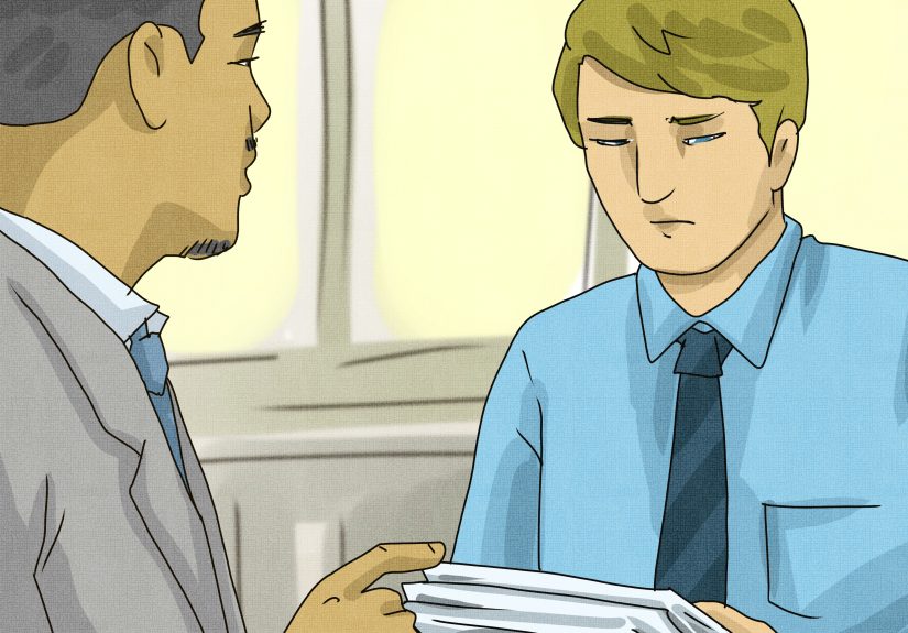 15 Weird Things Covert Narcissists Do: What to Look For