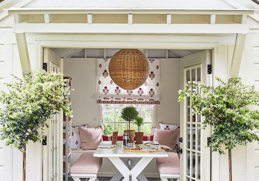 18 Garage Conversion Ideas That’ll Inspire a Makeover