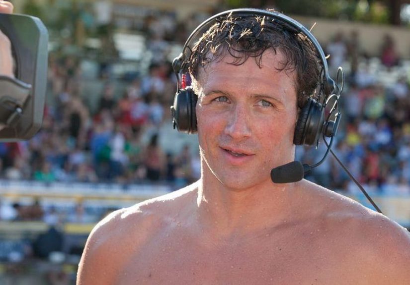 18 High-Profile Athletes Who Lost Endorsements