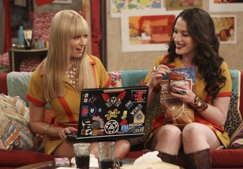 21 Interesting Facts About Television Syndication
