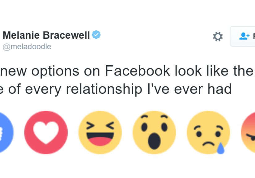 229 Of The Funniest Tweets From Women In 2016