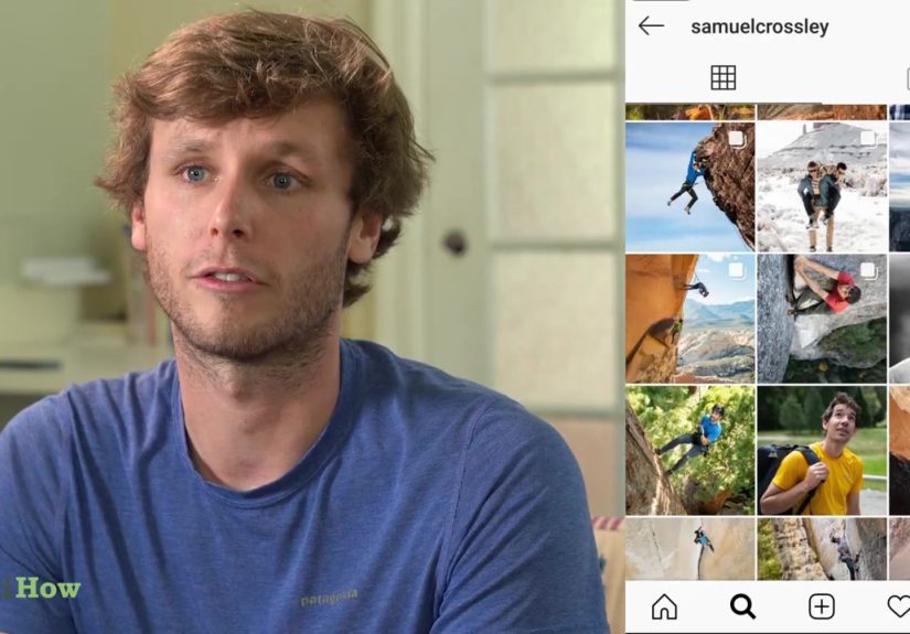 3 Simple Ways to Write Good Captions in Photojournalism