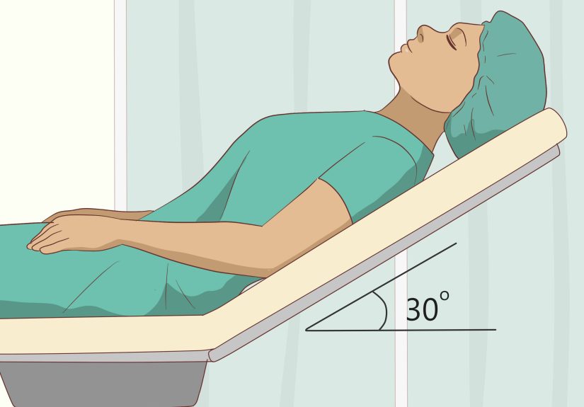 3 Ways to Avoid Bruises from Injections