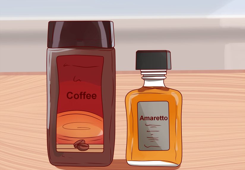 3 Ways to Flavor Cigars or Pipe Tobacco? Better Yet, Try These Safer Aroma Alternatives