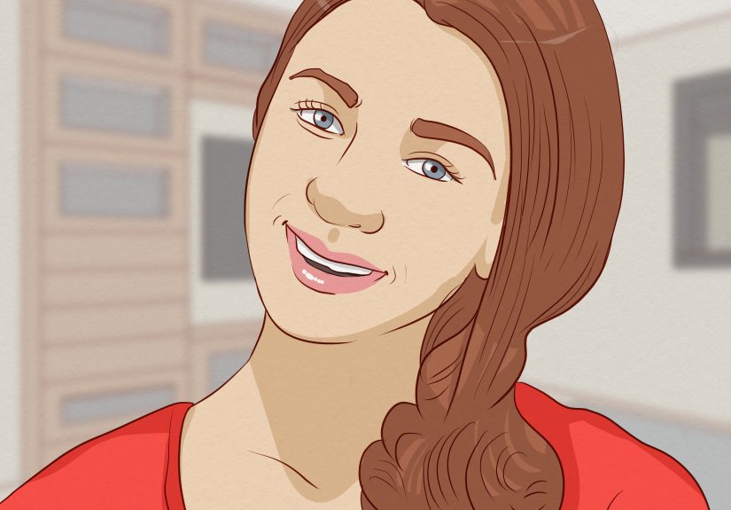 3 Ways to Smile when You Think You Have Bad Teeth