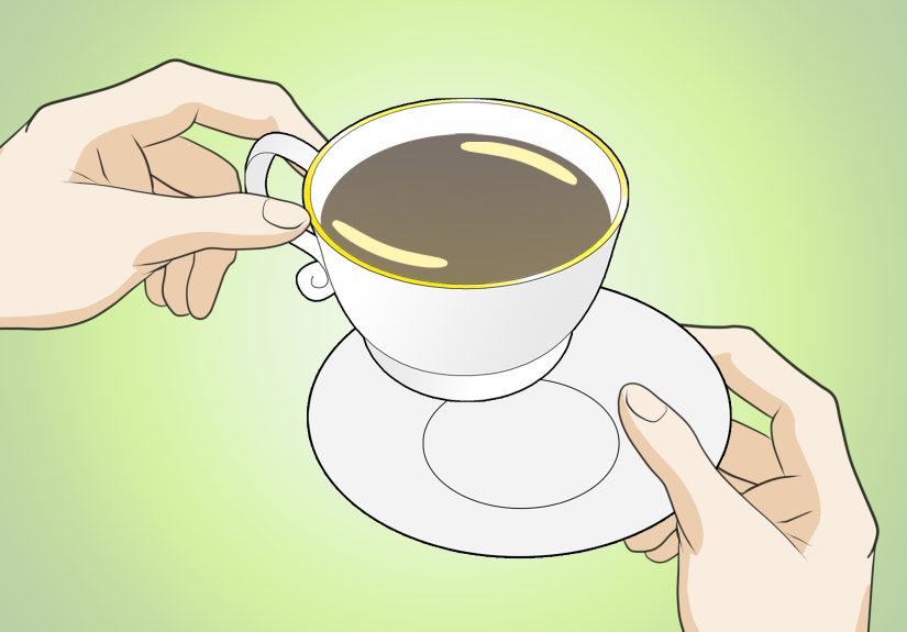 3 Ways to Sneak on Your Phone at Night