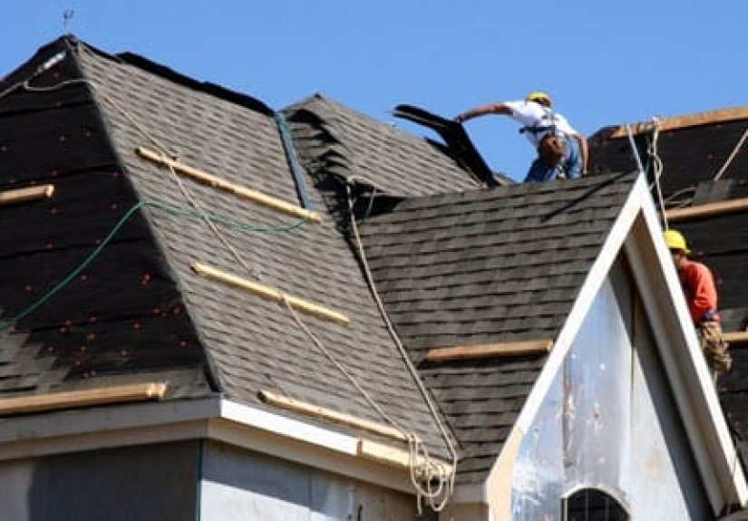 31 of Your Toughest Roofing Questions Answered