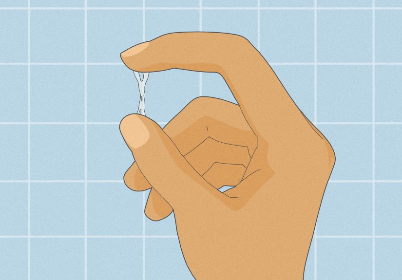 4 Ways to Get Pregnant While Breastfeeding with No Period