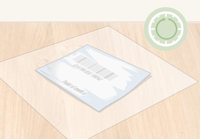 4 Ways to Remove Wine Labels for Collecting