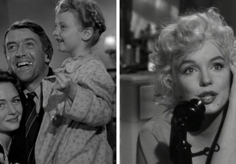 45 Black And White Movies Absolutely Worth Seeing, As Shared By People In This Online Thread