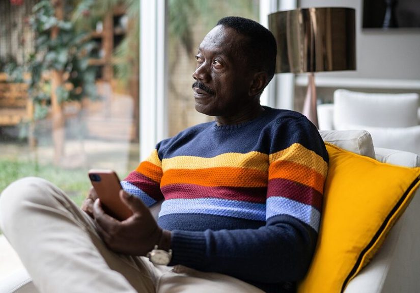 5 Reasons We Feel Guilty When Relaxing And What to Do