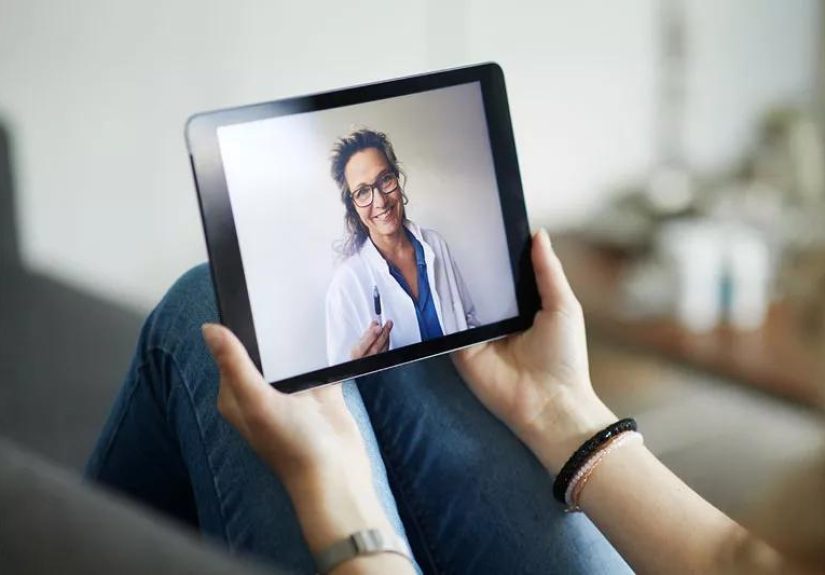 5 Reasons You Should Have a Family Doctor