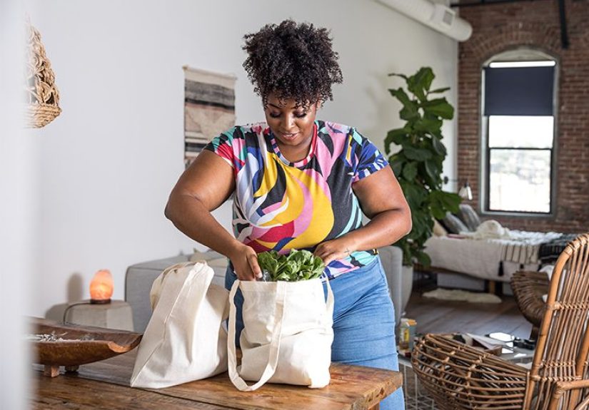 6 Black-Owned Businesses Every Foodie Will Love