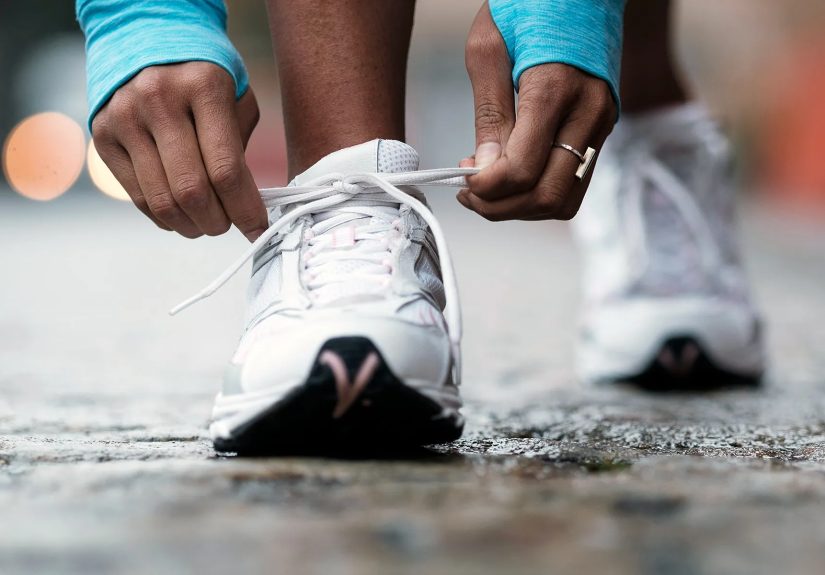 6 Helpful Exercise Modifications to Lower Injury Risk From Obesity