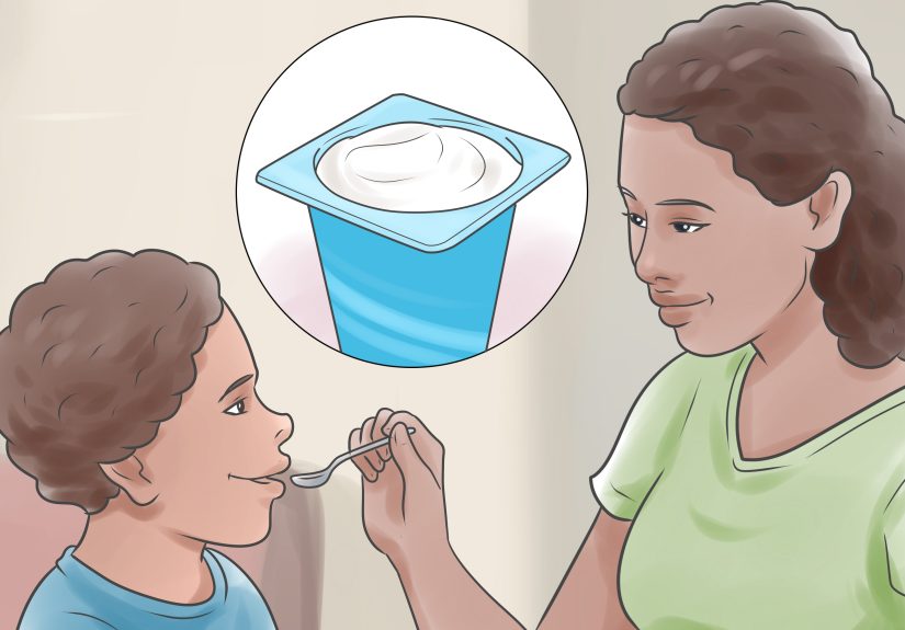6 Ways to Cure an Ear Infection
