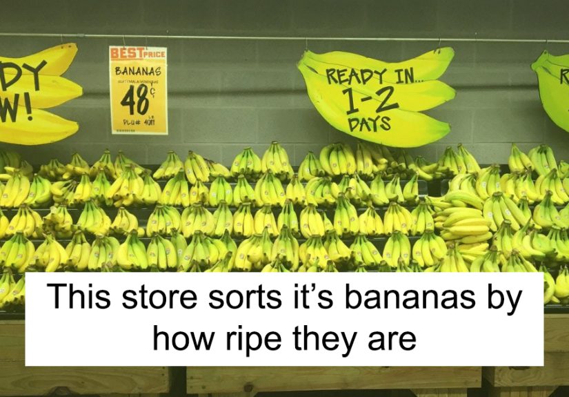 60 Genius Stores That Will Surprise You With Their Creativity