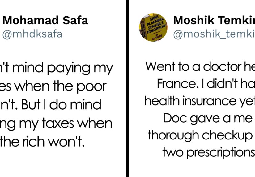 68 Broke Jokes For When Your Sense of Humor Is Richer Than Your Bank Account