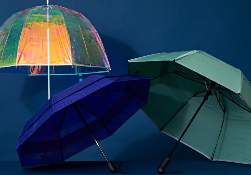 8 Best Umbrellas of 2024, Tested by Experts