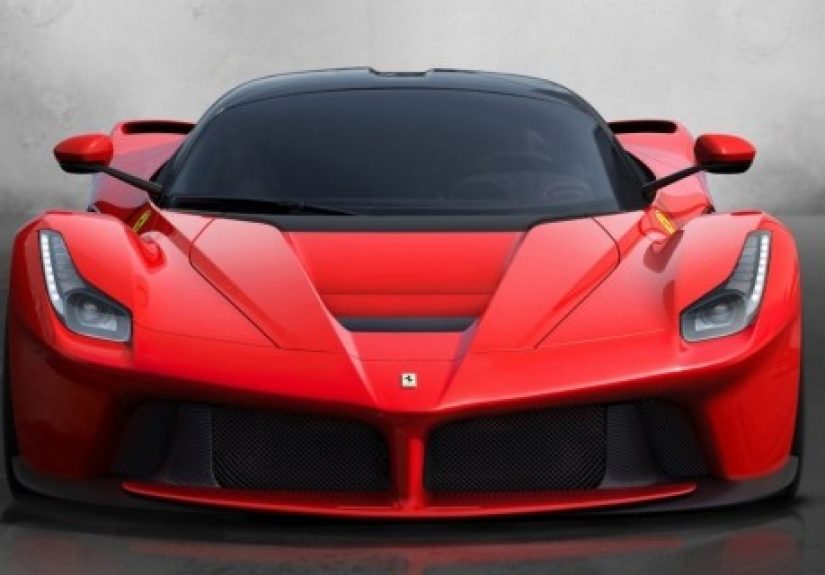 8 Cars in 10 Years. I Have A Problem, But You Won't!