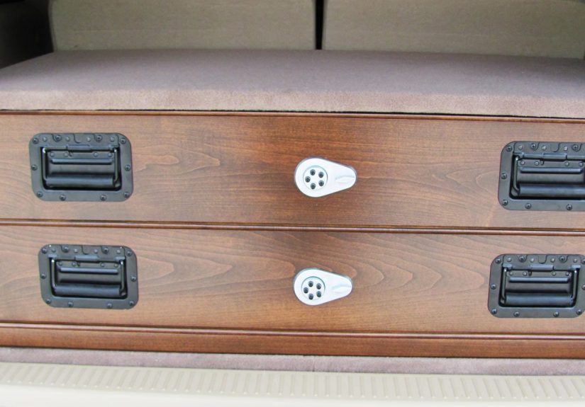 9 Ideas for Storing Hunting and Fishing Gear