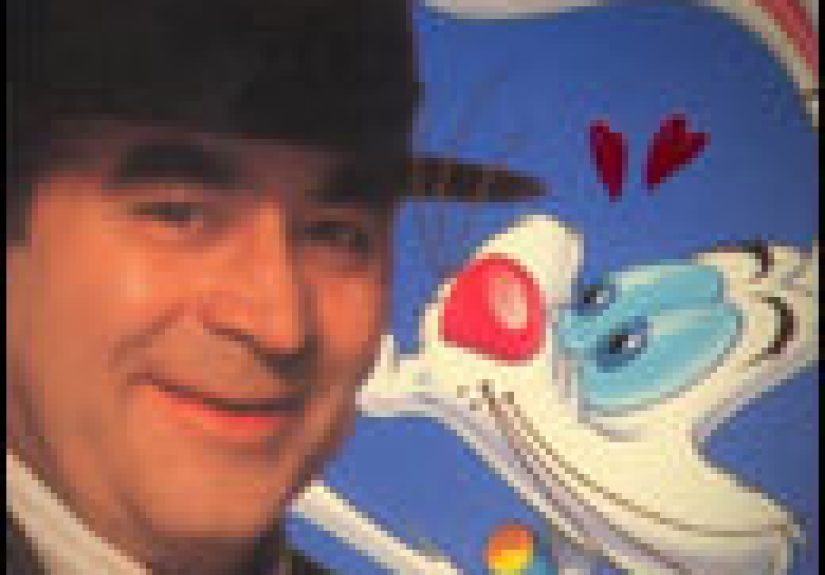 9 Traumatizing Moments from Classic Kids Movies