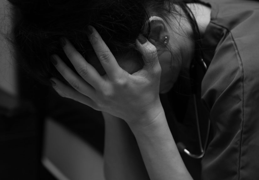 A neurosurgeon's proposal to reduce burnout in medicine and beyond
