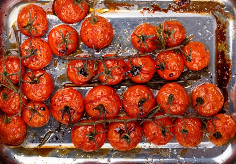 Add This Surprising ‘Palate Cleanser’ to Your Thanksgiving Spread