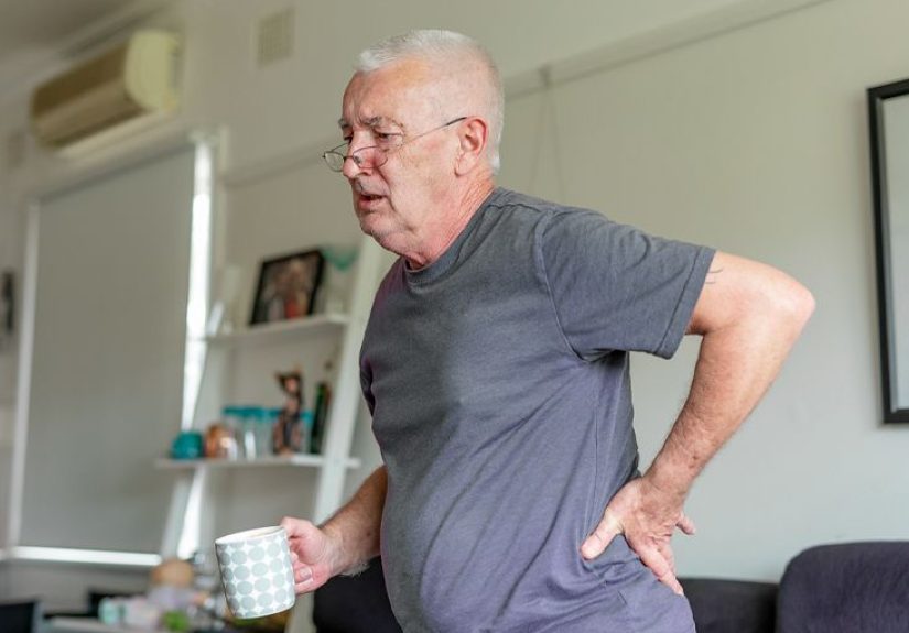 ADPKD and ARPKD: What’s the Difference?