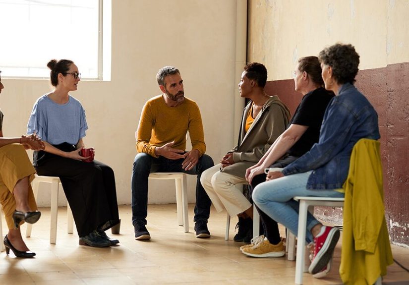 Alcohol Rehabilitation Programs: Uses, Benefits, and Costs