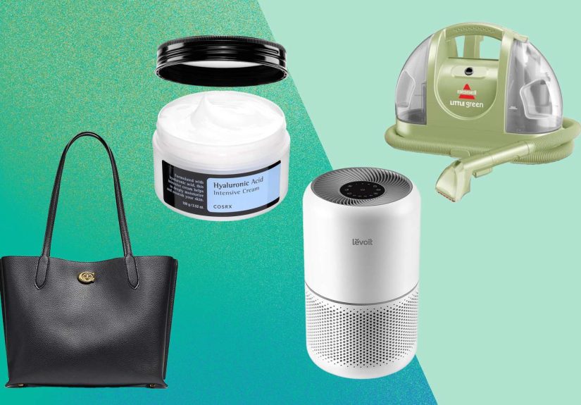 Amazon October Prime Day 2025 Dates and Best Early Deals