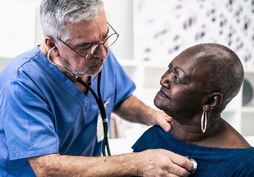 Antibiotics and Heart Health: Dangers and Safety