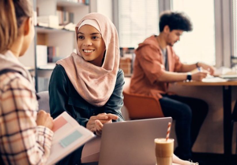 Assignments with Significance - Faculty Focus